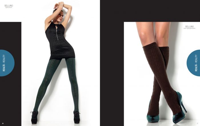 Sanpellegrino Sanpellegrino-fw-2015-14  FW 2015 | Pantyhose Library