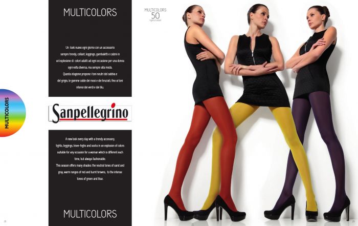 Sanpellegrino Sanpellegrino-fw-2015-15  FW 2015 | Pantyhose Library