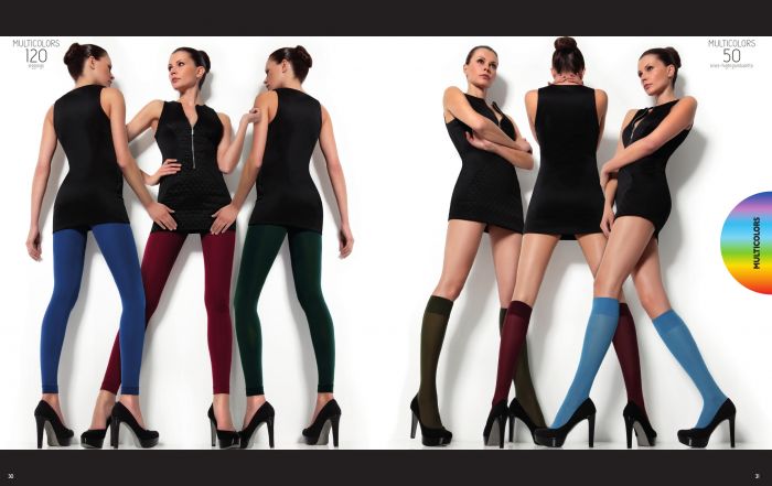 Sanpellegrino Sanpellegrino-fw-2015-16  FW 2015 | Pantyhose Library