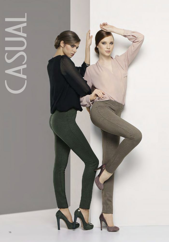 Oroblu Oroblu-leggings-fw-2015-14  Leggings FW 2015 | Pantyhose Library