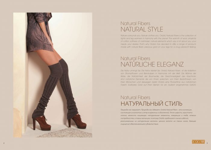 Oroblu Oroblu-natural-fibers-2014-2  Natural Fibers 2014 | Pantyhose Library