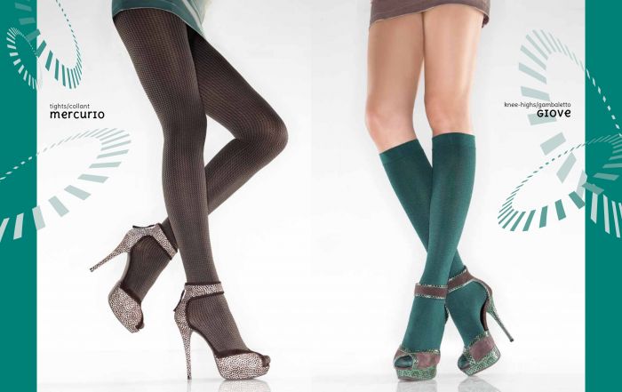 Sanpellegrino Sanpellegrino-fw-2013-5  FW 2013 | Pantyhose Library