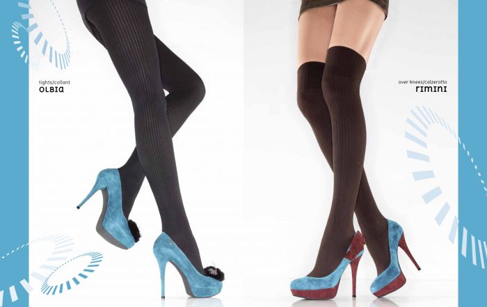 Sanpellegrino Sanpellegrino-fw-2013-7  FW 2013 | Pantyhose Library