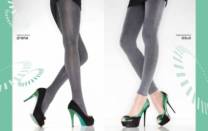 Sanpellegrino Sanpellegrino-fw-2013-8  FW 2013 | Pantyhose Library