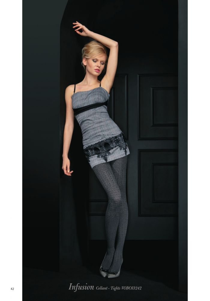 Oroblu Oroblu-fw-2015-33  FW 2015 | Pantyhose Library