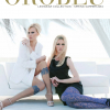 Oroblu - Ss-2014