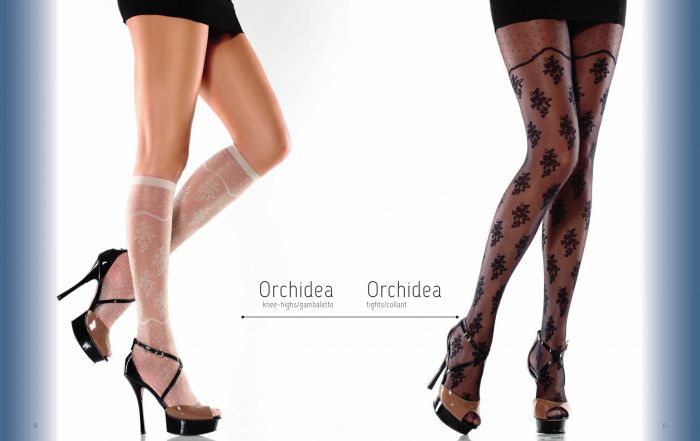 Sanpellegrino Sanpellegrino-ss-2014-7  SS 2014 | Pantyhose Library