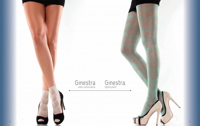 Sanpellegrino Sanpellegrino-ss-2014-8  SS 2014 | Pantyhose Library