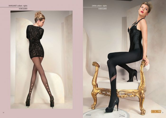 Oroblu Oroblu-precious-collection-8  Precious Collection | Pantyhose Library