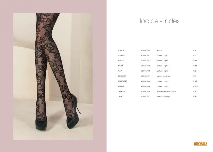 Oroblu Oroblu-precious-collection-9  Precious Collection | Pantyhose Library