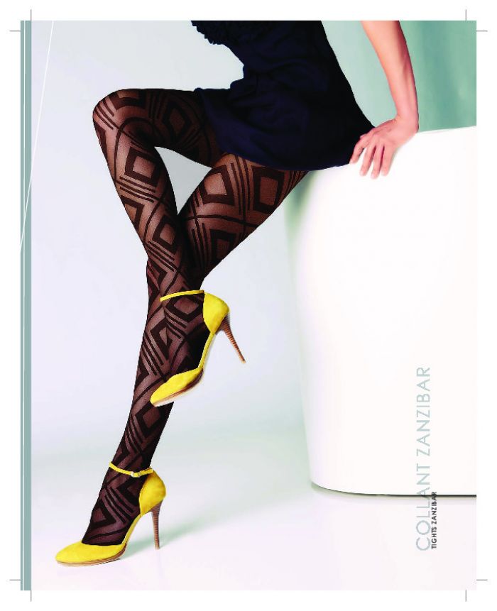 Sanpellegrino Sanpellegrino-ss-2010-29  SS 2010 | Pantyhose Library