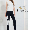 Marie-france - Leggings-2016