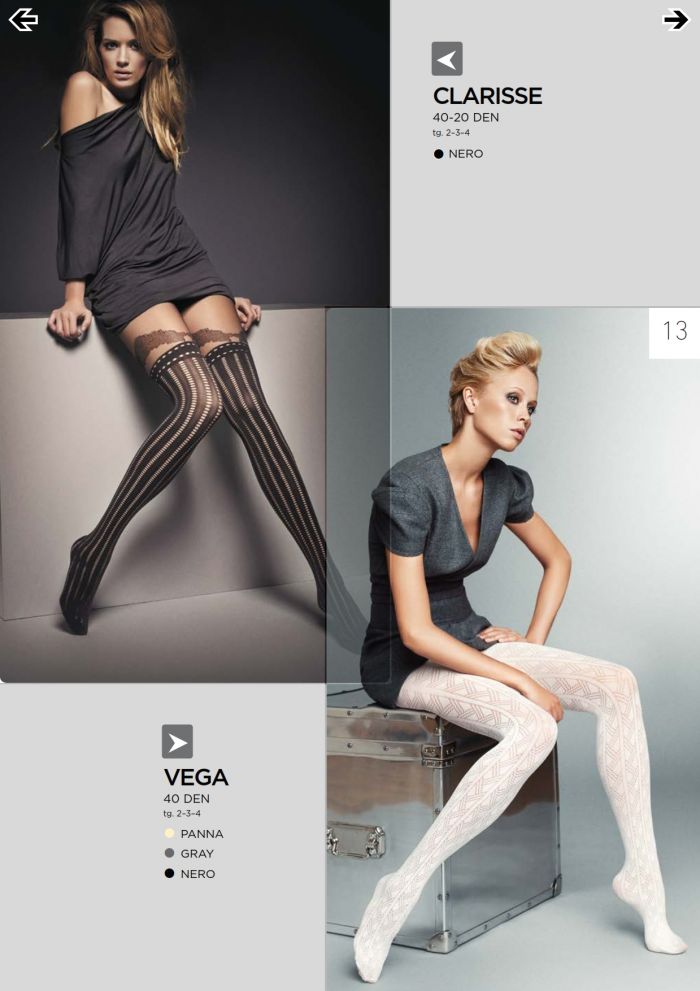 Veneziana Veneziana-sale-2015-13  Sale 2015 | Pantyhose Library