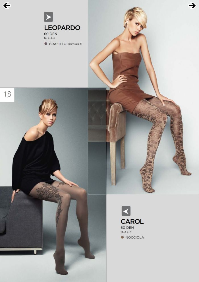 Veneziana Veneziana-sale-2015-18  Sale 2015 | Pantyhose Library