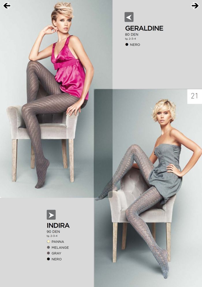 Veneziana Veneziana-sale-2015-21  Sale 2015 | Pantyhose Library