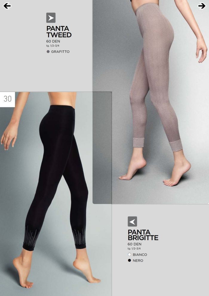 Veneziana Veneziana-sale-2015-30  Sale 2015 | Pantyhose Library