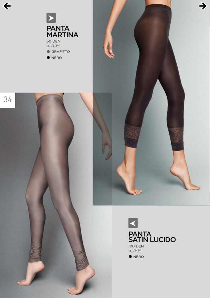 Veneziana Veneziana-sale-2015-34  Sale 2015 | Pantyhose Library