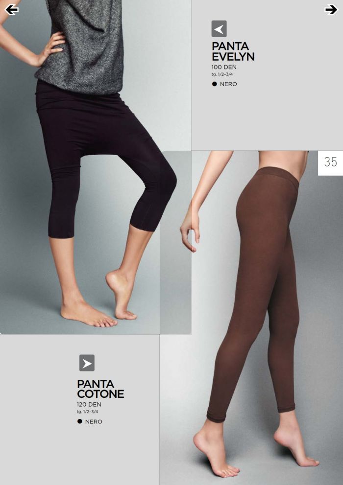 Veneziana Veneziana-sale-2015-35  Sale 2015 | Pantyhose Library