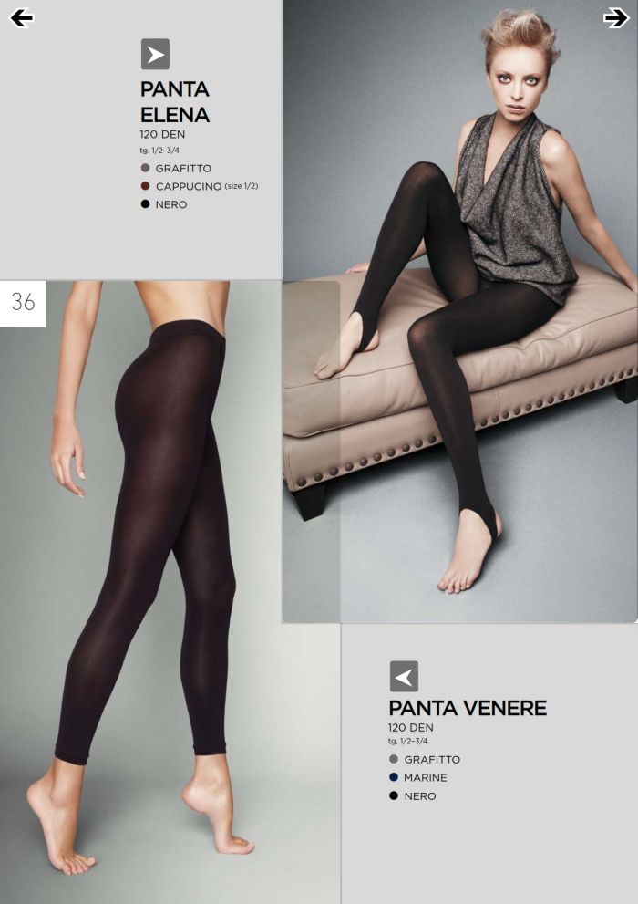 Veneziana Veneziana-sale-2015-36  Sale 2015 | Pantyhose Library