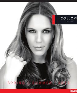 Collove - SS 2012