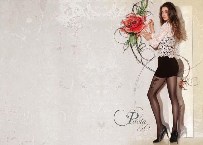 Gatta Gatta-ss-2016-2  SS 2016 | Pantyhose Library