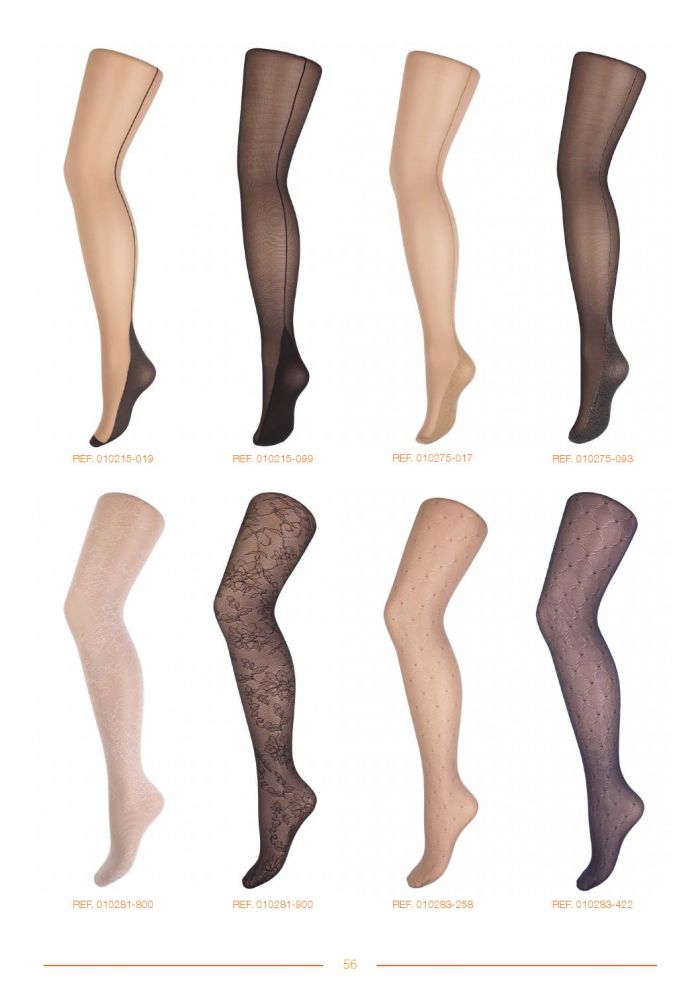 Dore Dore Dore-dore-les-fantaisies-ss2016-56  Les Fantaisies SS2016 | Pantyhose Library