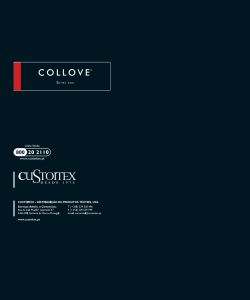 Collove - FW 2013