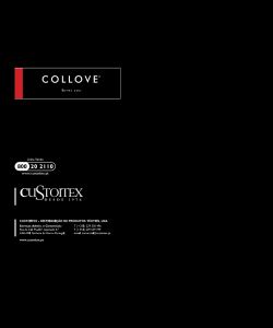 Collove - FW 2014