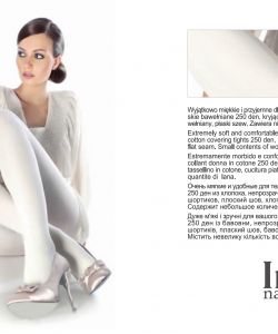 Intrigo - FW 2012