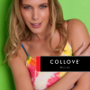 Collove - Ss-2013