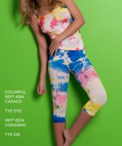 Collove - SS 2013