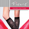 Fiore - Socks-2014