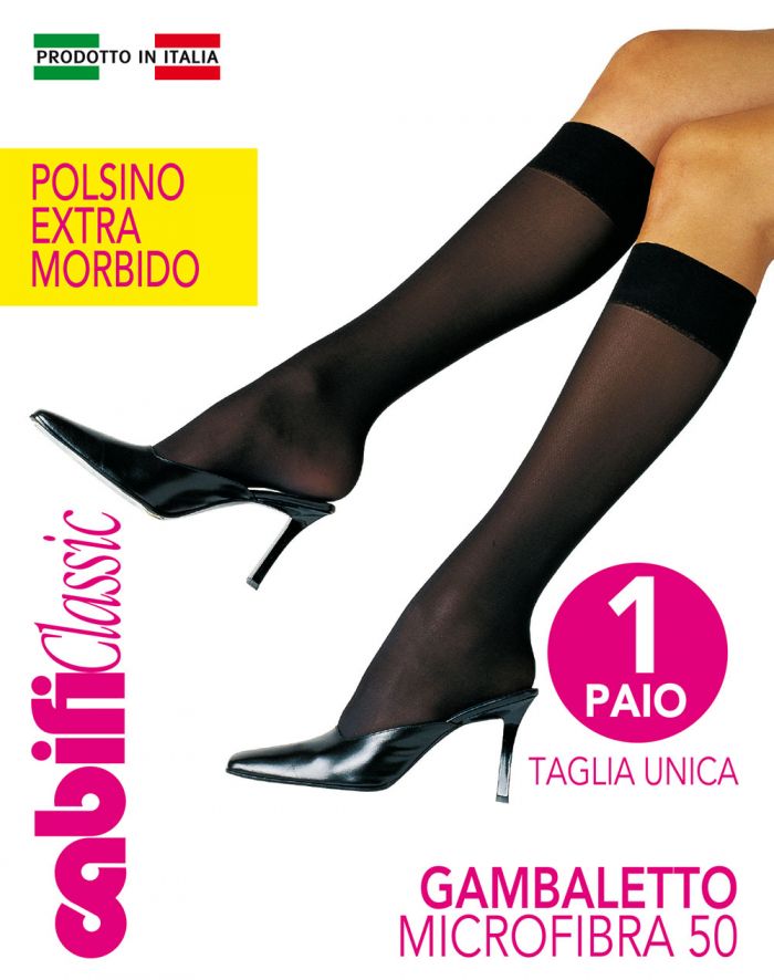 Cabifi Cabifi-catalog-16  Catalog | Pantyhose Library