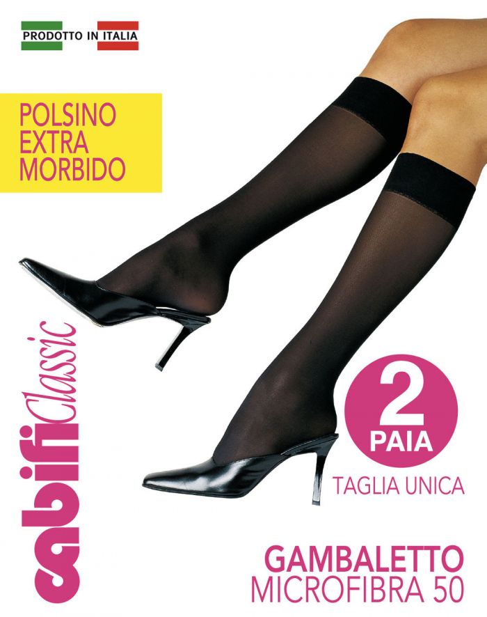 Cabifi Cabifi-catalog-17  Catalog | Pantyhose Library