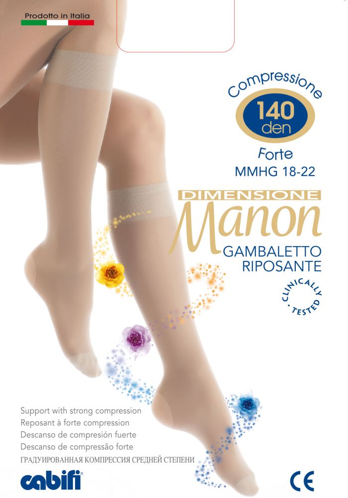 Cabifi Cabifi-catalog-50  Catalog | Pantyhose Library