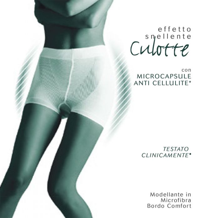 Cabifi Cabifi-catalog-63  Catalog | Pantyhose Library