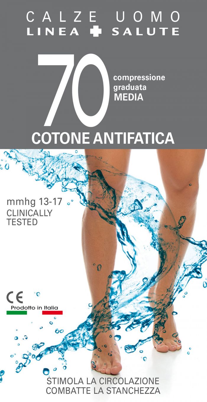 Cabifi Cabifi-catalog-67  Catalog | Pantyhose Library