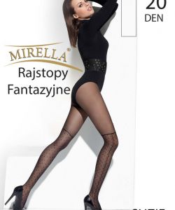 Mirella - Collection