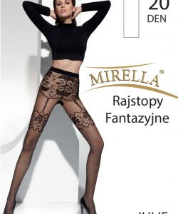 Mirella - Collection