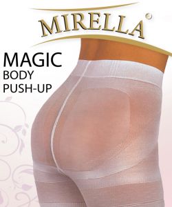 Mirella - Collection