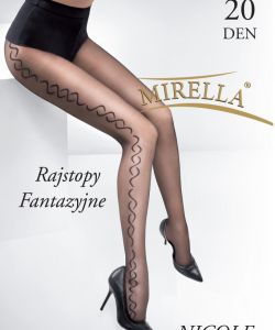 Mirella - Collection