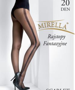 Mirella - Collection