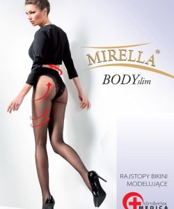 Mirella - Collection