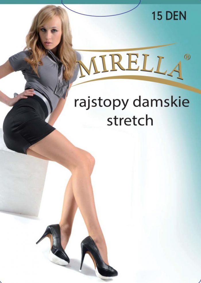 Mirella Mirella-collection-3  Collection | Pantyhose Library