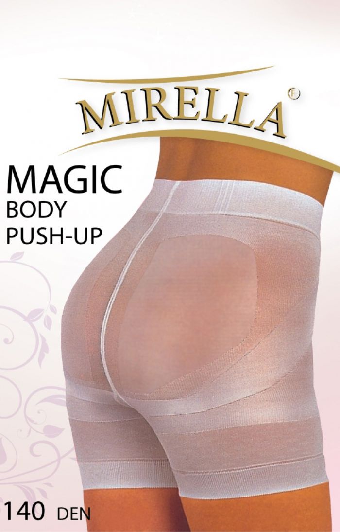 Mirella Mirella-collection-18  Collection | Pantyhose Library