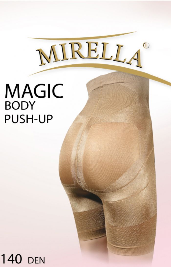 Mirella Mirella-collection-19  Collection | Pantyhose Library