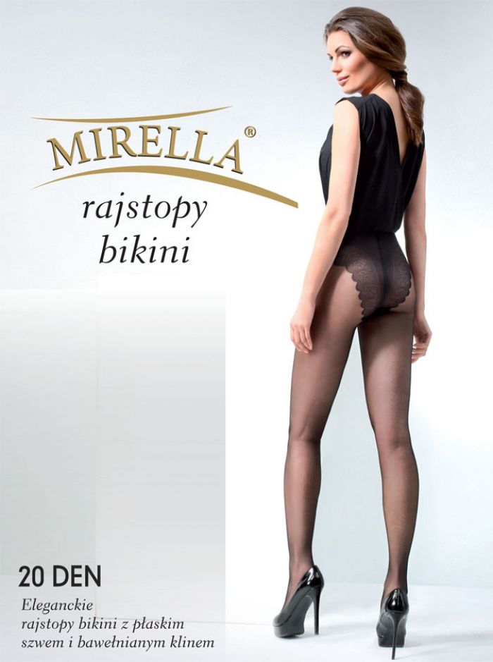 Mirella Mirella-collection-24  Collection | Pantyhose Library