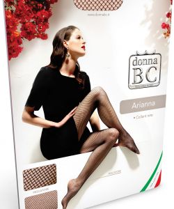 Donna B.C - Collection