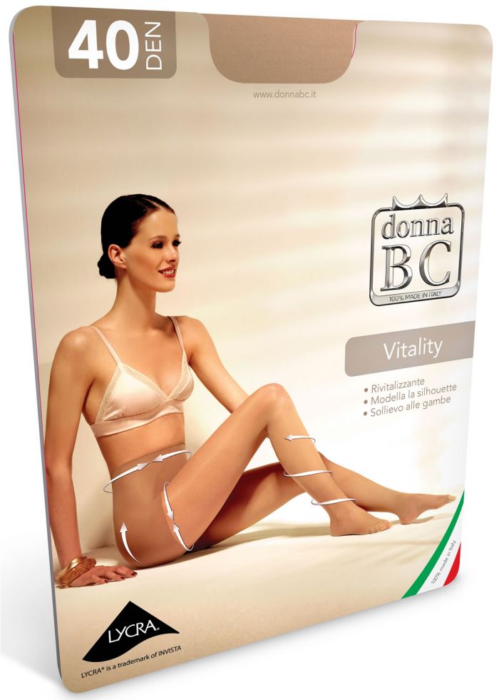 Donna B.C Donna-b.c-collection-10  Collection | Pantyhose Library