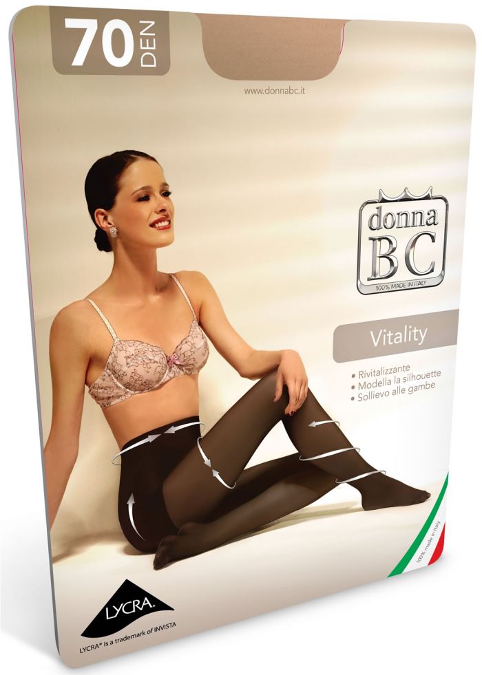 Donna B.C Donna-b.c-collection-12  Collection | Pantyhose Library